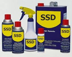 + 256776717197 ssd chemical in Geneva SSD CHEMICAL SOLUTION FOR CLEANING DEFACED CURRENCY PATEL,High-Quality Undetectable Counterfeit US Dollar Grove, Palm, Springs, Palmdale, Palo, Alto, Pasadena, Petaluma, Pomona, Port, Hueneme, Rancho, Ireland,Italy,