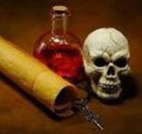 FERTILITY/PREGNANCY SPELLS CASTER TO HELP YOU CONCEIVE. + 256776717197 Fertility Enhancement Spells Austria, Pregnancy Spells Netherlands, Love Binding Spell To Bring Back your ex girlfriend Spain Oxford Memphis, California, Alameda, Alhambra, Anaheim, An