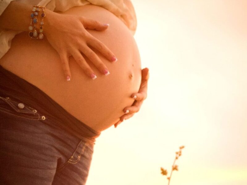 +27603483377 PREGNANCY SPELLS CASTER TO STOP INFERTILITY IN LADIES