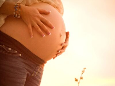 +27603483377 FERTILITY SPELLS CASTER TO STOP INFERTLITY IN LADIES