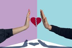 Bring back lost love spells +27732767065 with in 24hrs in Douglas Dundee Durham Eastbourne Edinburgh Edinburgh of the Seven Seas