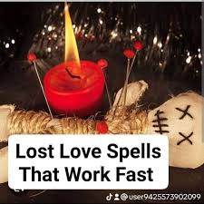 Psychic +1 (404) 533-8588 Love Spells In Savannah, GA Bring back lost lover spells Black Magic spells Psychic Readings Astrology Near Me
