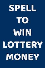 BEST ONLINE +27603483377 LOTTERY SPELLS CASTER TO WIN MILLIONS OF MONEY IN GAMBLING