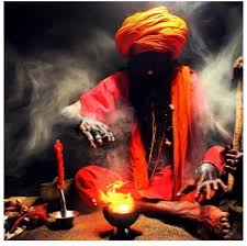 + 256776717197Muthi Love Spells caster New Bedford: + 256776717197 Same Day Lost Love Spell Caster in 2025 Toronto-Canada.Top Best Psychic Ontario-Scarborough+ 256776717197 Bring back lost lover | traditional healer win court cases Germany,Monaco,United K