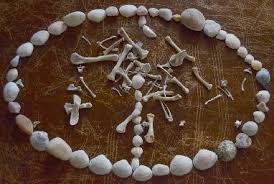 POWERFUL BLACK MAGIC INSTANT DEATH SPELL CASTER +27633555301 IN NETHERLANDS, SPAIN