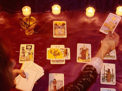 +27788517840 Trusted Love Spell Caster | Genuine Bring Back Lover Spells Caster | I want My Wife Back | I want My Man Back