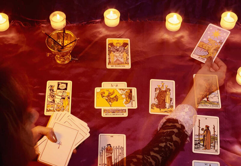 +27788517840 Trusted Love Spell Caster | Genuine Bring Back Lover Spells Caster | I want My Wife Back | I want My Man Back