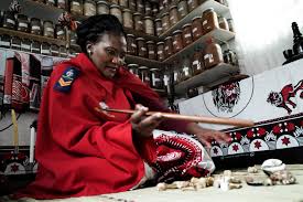 100% POWERFUL LOVE SPELLS 📁︎⋑ +27732767065, BLACK MAGIC, VOODOO SPELLS, REVENGE SPELLS, PSYCHIC READING, WITCHCRAFT REVENGE SPELLS in Aberdeen Adamstown Armagh Bath Belfast Birmingham Bradford Brighton Bristol Cambridge