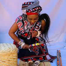 100% POWERFUL LOVE SPELLS 📁︎⋑ +27732767065, BLACK MAGIC, VOODOO SPELLS, REVENGE SPELLS, PSYCHIC READING, WITCHCRAFT REVENGE SPELLS in Leicester Lichfield Lincoln Lisburn Liverpool London Manchester Newcastle Newport Newry Norwich Nottingham Oxford