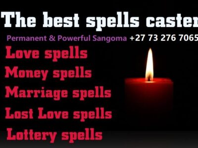 100% POWERFUL LOVE SPELLS 📁︎⋑ +27732767065, BLACK MAGIC, VOODOO SPELLS, REVENGE SPELLS, PSYCHIC READING, WITCHCRAFT REVENGE SPELLS
