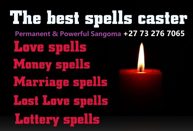 100% POWERFUL LOVE SPELLS 📁︎⋑ +27732767065, BLACK MAGIC, VOODOO SPELLS, REVENGE SPELLS, PSYCHIC READING, WITCHCRAFT REVENGE SPELLS
