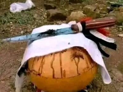 Sangoma In Polokwane⓿-☎+27672740459 With Win Court Cases, Bring Lost Love Back, Revenge, Death Spells In Rustenburg, Sun City, Thlabane.