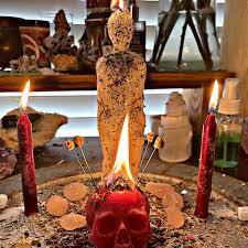 100% POWERFUL LOVE SPELLS 📁︎⋑ +27790293623 BLACK MAGIC, VOODOO SPELLS, REVENGE SPELLS, PSYCHIC READING, WITCHCRAFT REVENGE SPELLS in Exeter Georgetown George Town Glasgow Gloucester Hamilton Hastings Hereford Inverness Jamestown Kingston upon Hull Lancas