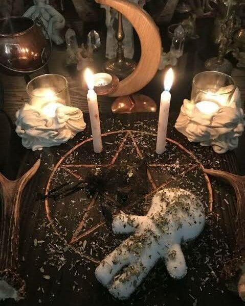 POWERFUL LOVE SPELLS CASTER ☏+27672740459, BLACK MAGIC, VOODOO SPELLS, REVENGE SPELLS, PSYCHIC READING, WITCHCRAFT REVENGE SPELLS IN AFRICA, THE USA, EUROPE.