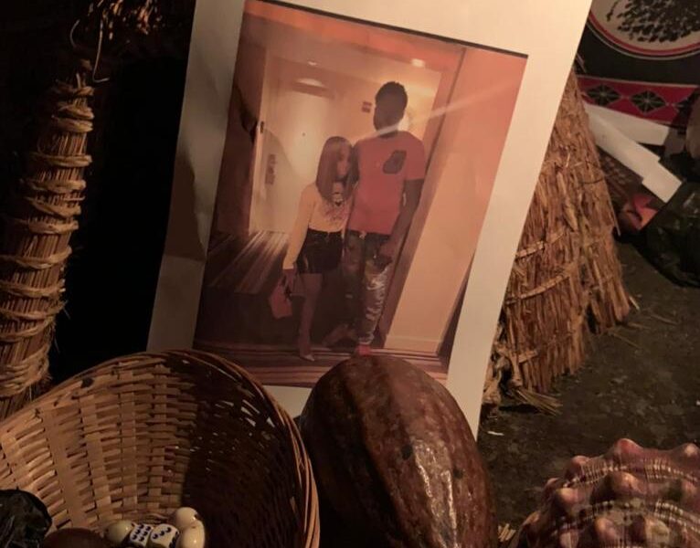 #AFRICA BRING BACK LOST LOVE SPELLS, LOVE SPELLS CASTER {{+27672740459}} JOHANNESBURG, CALIFORNIA, TORONTO, WORLDLY IN GENERAL.