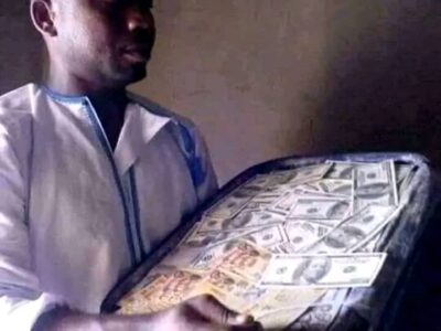 +2347033464470 $How to get Wealth and power through occult rituals in Germany