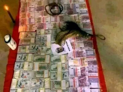 +2347033464470 #I WANT TO JOIN OCCULT IN GHANA