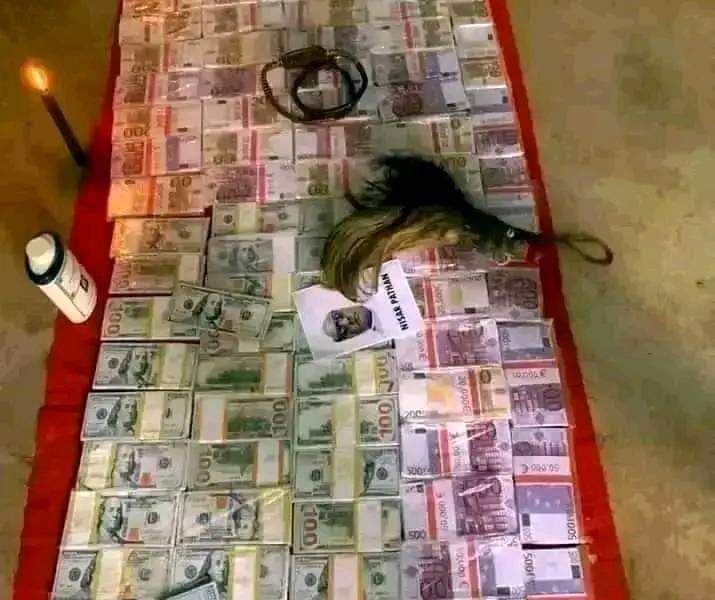 +2347033464470 #I WANT TO JOIN OCCULT IN GHANA