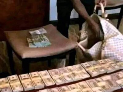 +2347033464470 #How to join the occult for money and wealth in port Harcourt