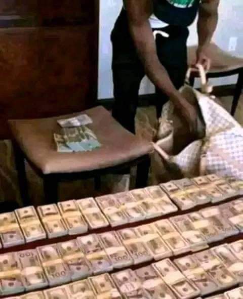 +2347033464470 #How to join the occult for money and wealth in port Harcourt