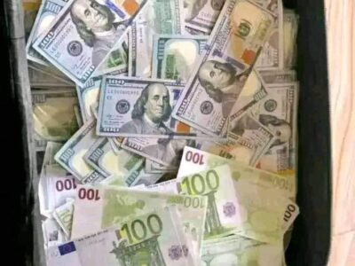 +2347033464470 #I WANT TO JOIN SECRET SOCIETY IN AFRICA