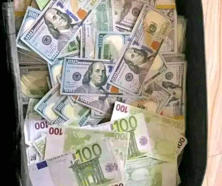 +2347033464470 #I WANT TO JOIN SECRET SOCIETY IN AFRICA