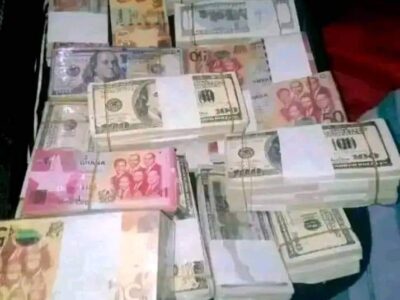 +2347033464470 #How can I join group to join for success and money in Japan