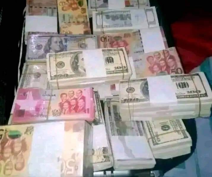 +2347033464470 #Where can I join Illuminati secret society in Nigeria