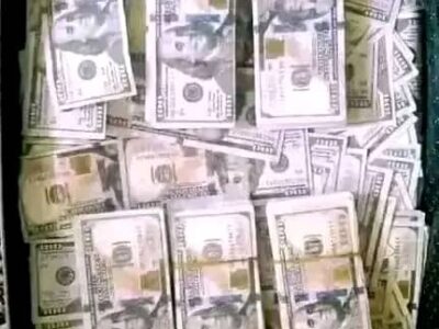 +2347033464470 #I WANT TO BELONG TO RICH FAMILY