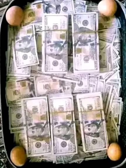 +2347033464470 #I WANT TO JOIN OCCULT FOR MONEY RITUAL