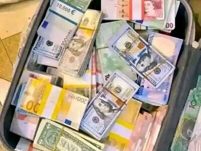 +2347033464470 ✓Steps to become a member of the occult for financial freedom in Canada