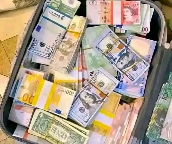 +2347033464470 ✓Steps to become a member of the occult for financial freedom in Canada