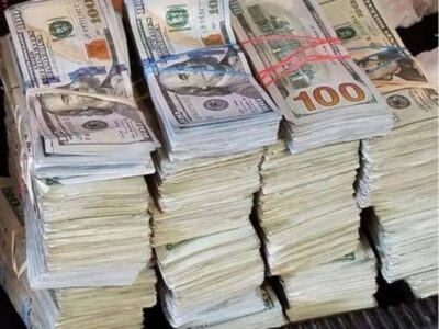 +2347033464470 #I WANT TO JOIN OCCULT TO BE FREE FROM MY ENEMY