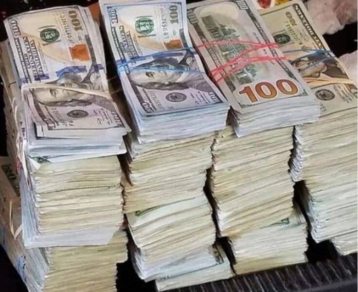 +2347033464470 #I WANT TO JOIN OCCULT TO BE FREE FROM MY ENEMY