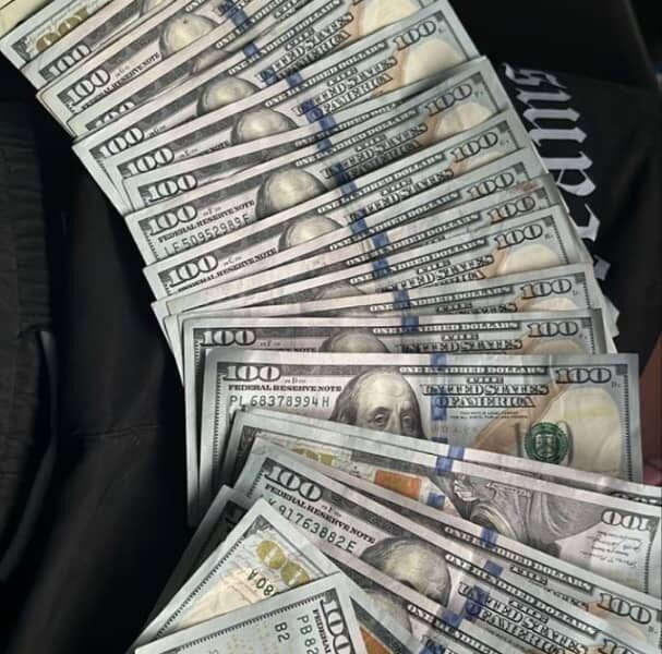 +2347033464470 ✓occult groups in Africa that can make me Wealthy quickly
