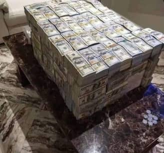+2347033464470 #How to join the occult for money and wealth in port Harcourt