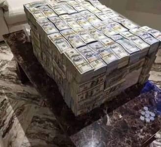 +2347033464470 %wealthy occult groups in south Africa accepting new members