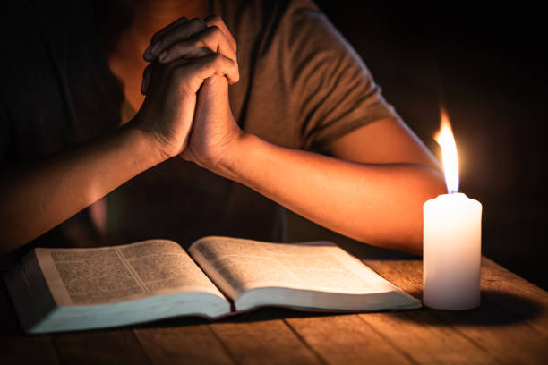 Psychic Reader, Spell Caster and African Psychic Angel Healer . I use: WhatsApp: +27670609427,Albertsdal,Albertskroon,Albertville,Aldarapark,Alexandra,Allandale,Allen Grove,Allens Nek Allewynspoort,Alphen Park (Benoni),Alphen Park (Pretoria),Alrapark
