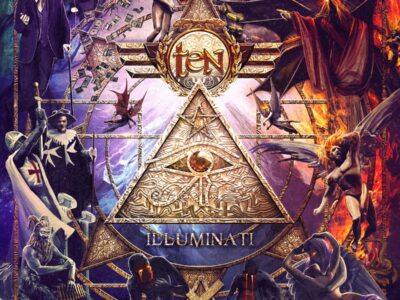join illuminati brotherhood for money power fame +27656528630