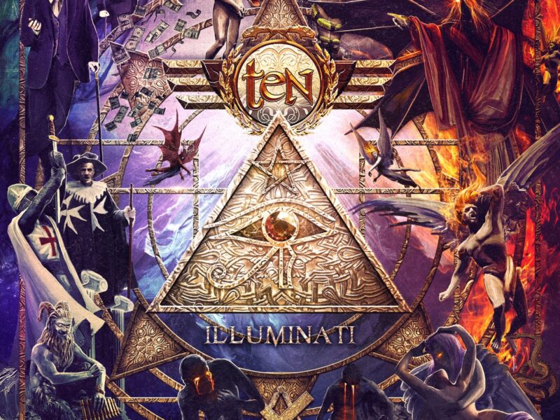 join illuminati brotherhood for money power fame +27656528630