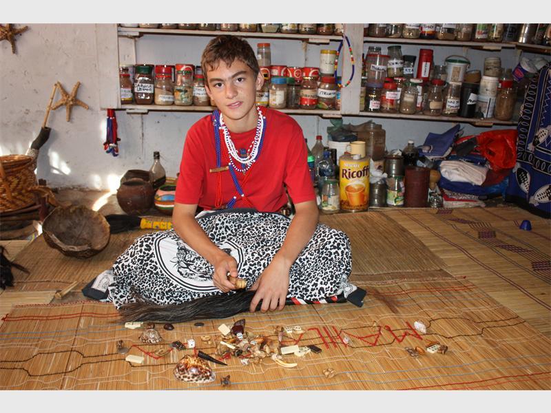 +27735172085 SANGOMA TRADITIONAL HEALER In Sandton , Springbok ,Springs , Tembisa , Thaba nchu , Thohoyandou ,