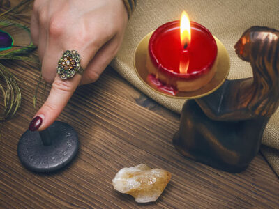 @+27735172085 @SPELLS CASTER TO BRING BACK A PARTNER IN Vietnam -Suriname -Trinidad and Tobago