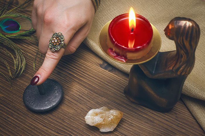 @+27735172085 @SPELLS CASTER TO BRING BACK A PARTNER IN Vietnam -Suriname -Trinidad and Tobago