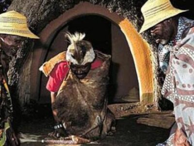 ❖⎠Black Magic Expert⎛+27790293623⎛⎝❖❖⎠Sangoma/ Traditional Healer In LIMPOPO, GIYANI, POLOKWANE,