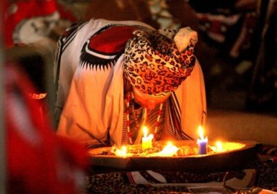 SANGOMA +27790293623 A TRADITIONAL HEALER in in South africa, SECUNDA, OGIES, KWAGGAFONITEN, ERMELO,KWAGGAFONITEN ,