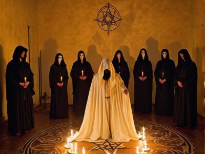 TRADITIONAL HEALER +27790293623]] ╬ SANGOMA in / spiritual healer & Spell caster in Modimolle, Zebediela, Senwabarwana