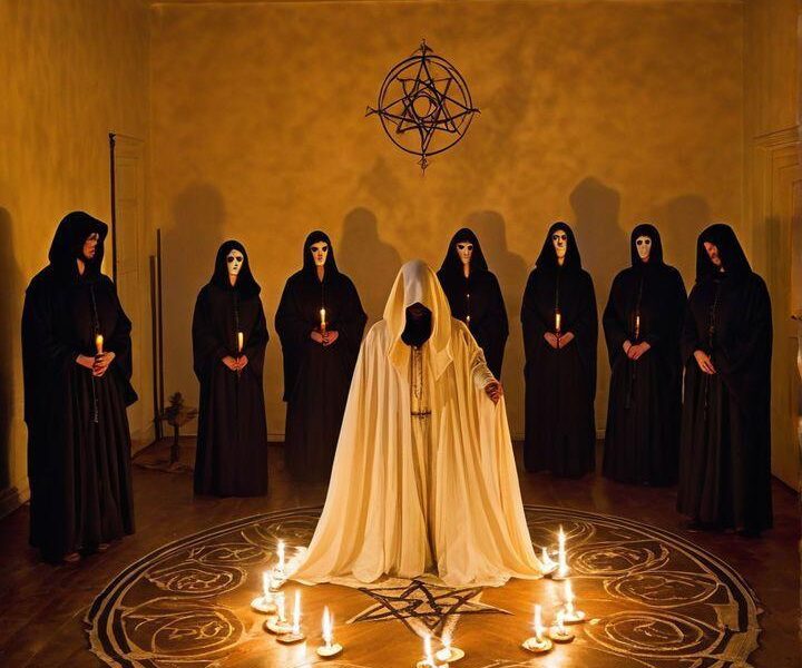 SANGOMA ➸ +27790293623]”➸ TRADITIONAL HEALER * / A SPELL CASTER & A SPIRITUAL HEALER * in polokwane, Mankweng ,