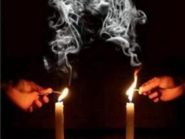 100% POWERFUL LOVE SPELLS 📁︎⋑ +27790293623. BLACK MAGIC, VOODOO SPELLS, REVENGE SPELLS, PSYCHIC READING, WITCHCRAFT REVENGE SPELLS in Leicester Lichfield Lincoln Lisburn Liverpool London Manchester Newcastle Newport Newry Norwich Nottingham Oxford