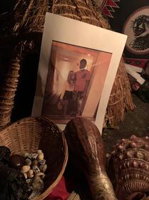 SANGOMA ™ +27790293623™ A TRADITIONAL HEALER / SANGOMA / A SPELL CASTER AND A SPIRITUAL HEALER in East London