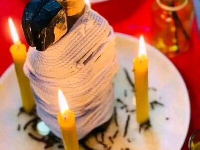 EFFECTIVE MAGIC RING FOR INSTANT MONEY +27735172085 IN Edinburgh, Leeds, Cardiff, Manchester, Stoke-on-Trent, bahamas